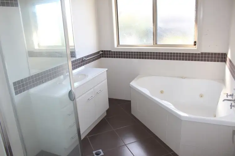 Fourth view of Homely house listing, 2a McCarthy Close, Yarrawonga VIC 3730