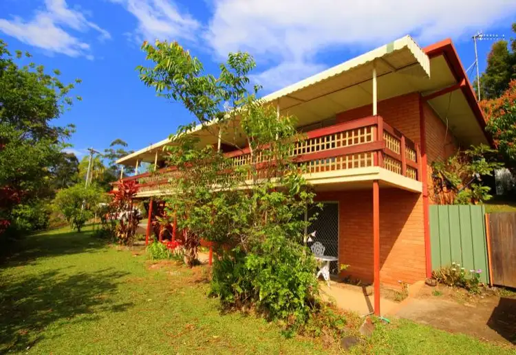 Main view of Homely house listing, Address available on request