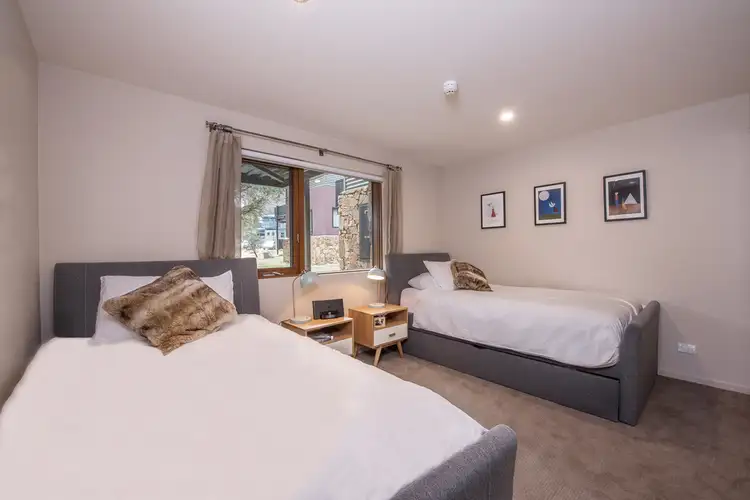 Sixth view of Homely house listing, 9/1 Chimneys Way, Thredbo Village NSW 2625