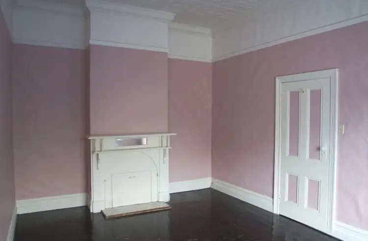 Third view of Homely house listing, 24 Hopetoun Street, Camperdown VIC 3260