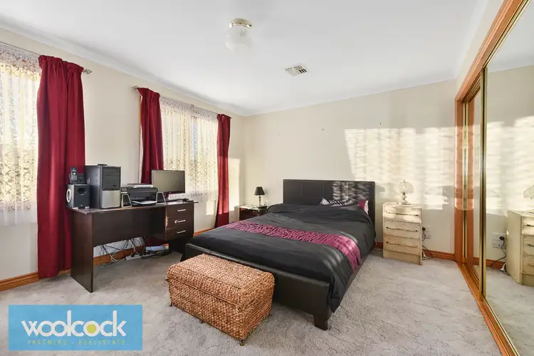 Sixth view of Homely house listing, 5 Oakmont Way, Prospect Vale TAS 7250