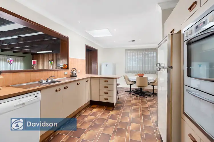 Sixth view of Homely house listing, 72 Renton Avenue, Moorebank NSW 2170