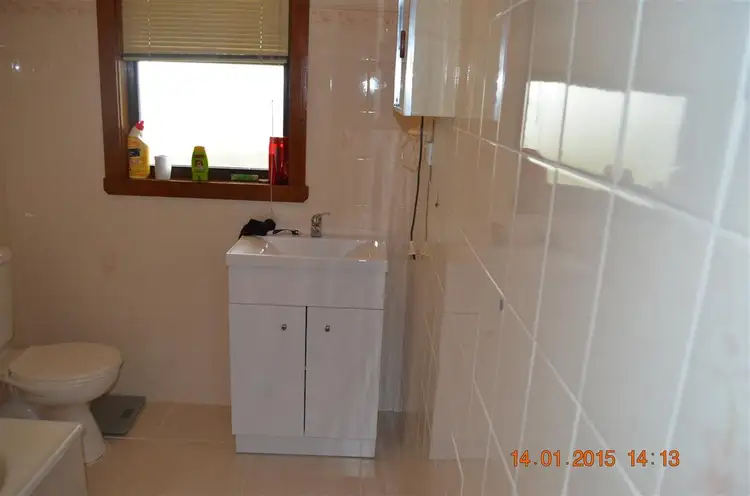 Fourth view of Homely house listing, 8 Pioneer Street, Batlow NSW 2730