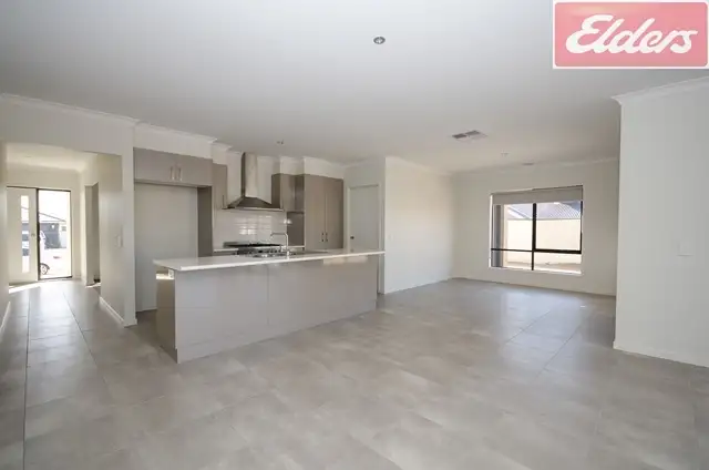 Fifth view of Homely house listing, 55 Margaret Court Drive, Baranduda VIC 3691