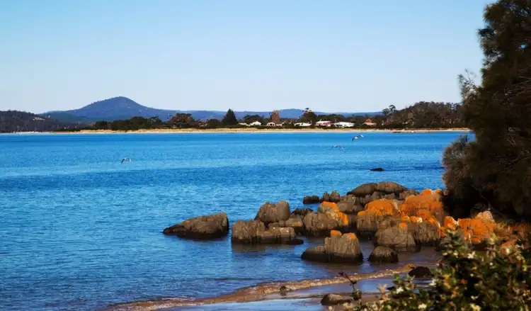 Sixth view of Homely land listing, 5 Arthur Court, Shearwater TAS 7307