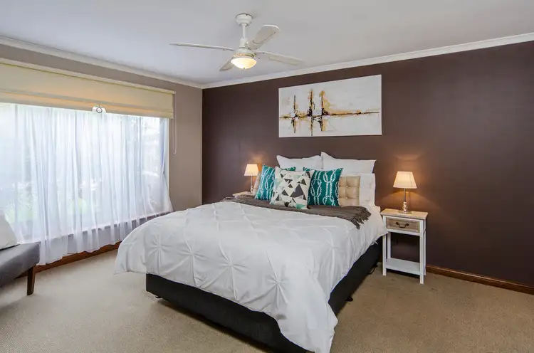 Fifth view of Homely house listing, 42 Tobin Crescent, Woodcroft SA 5162