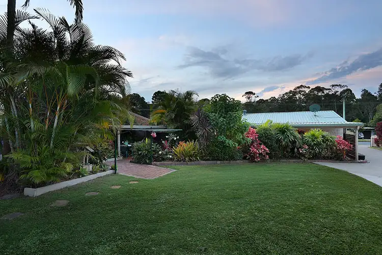Fifth view of Homely house listing, 26 Montrose Street, Beerwah QLD 4519