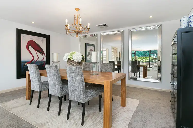 Fourth view of Homely apartment listing, 2/16 Carlotta Road, Double Bay NSW 2028