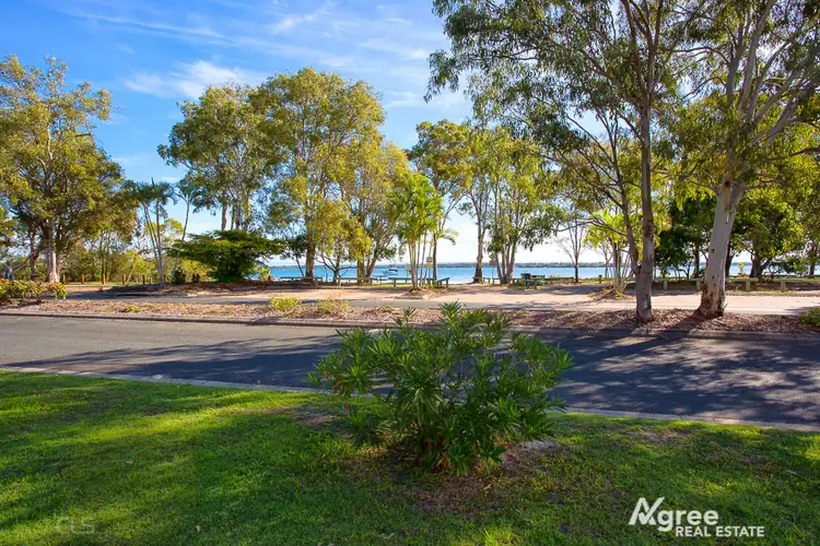 Fifth view of Homely house listing, 3/7 Solander Esplanade, Banksia Beach QLD 4507
