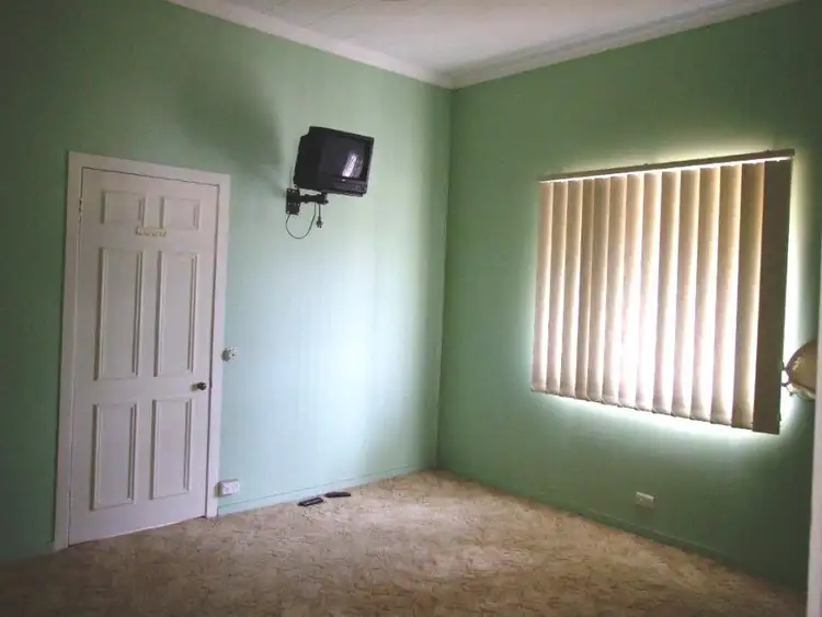 Third view of Homely house listing, 13 Market Square, Warwick QLD 4370