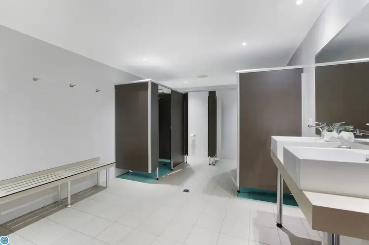 Fourth view of Homely other listing, 37 Atchison Street, Wollongong NSW 2500