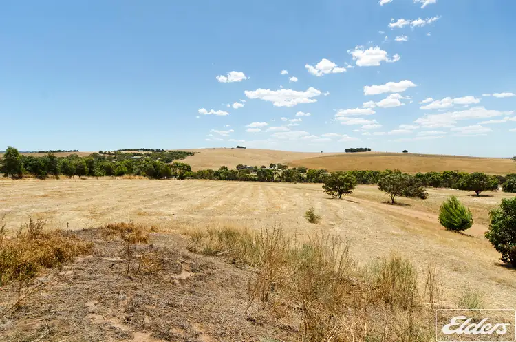 Seventh view of Homely land listing, Lot 4 Williams Road, Currency Creek SA 5214
