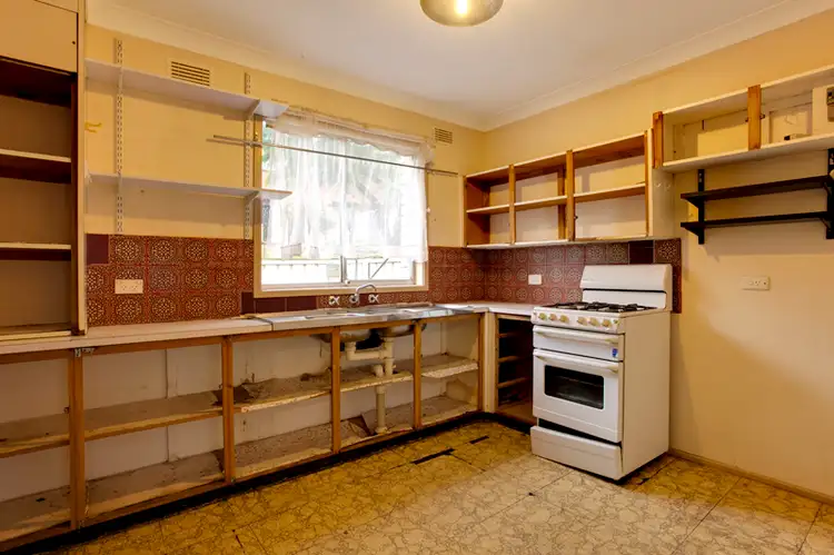 Third view of Homely townhouse listing, 13/107 Broughton Street, Campbelltown NSW 2560