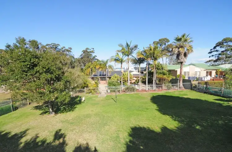 Fourth view of Homely house listing, Address available on request