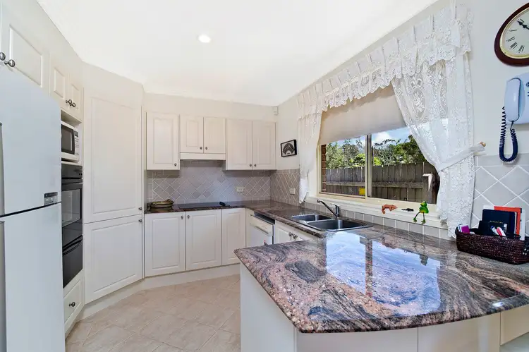 Sixth view of Homely villa listing, 5B Glebe Close, Port Macquarie NSW 2444
