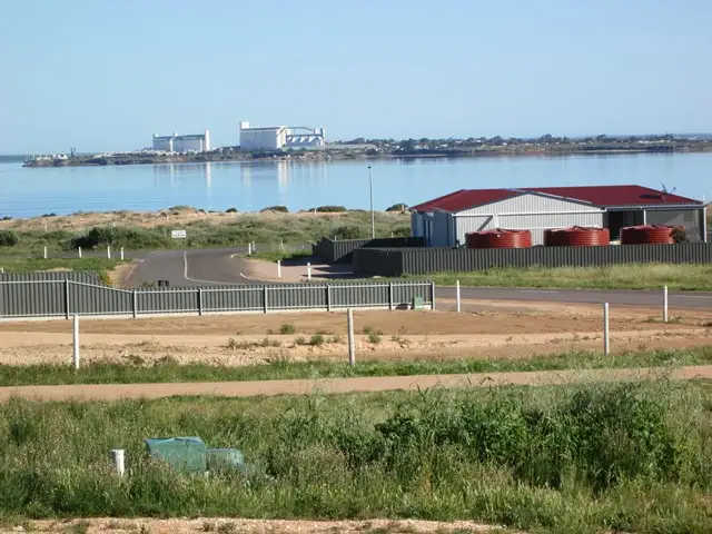 Third view of Homely house listing, 25 Laguna Ave Ceduna Waters, Ceduna SA 5690
