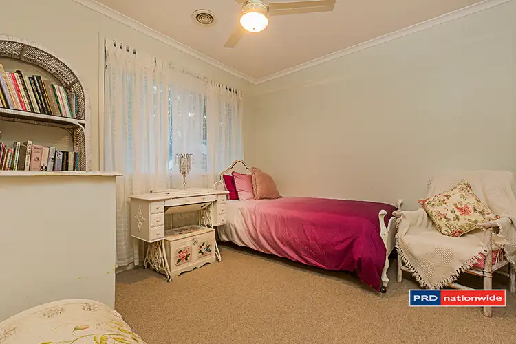 Sixth view of Homely townhouse listing, 1/8B Booth Street, Queanbeyan NSW 2620