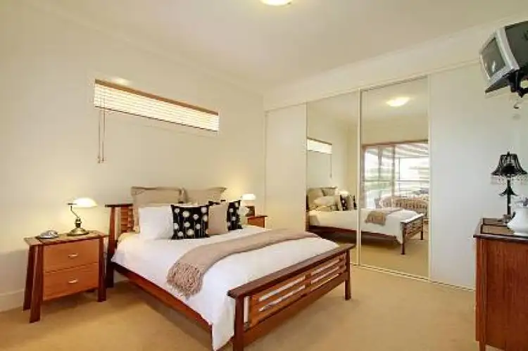 Seventh view of Homely house listing, 63 Commercial Road, Yarram VIC 3971