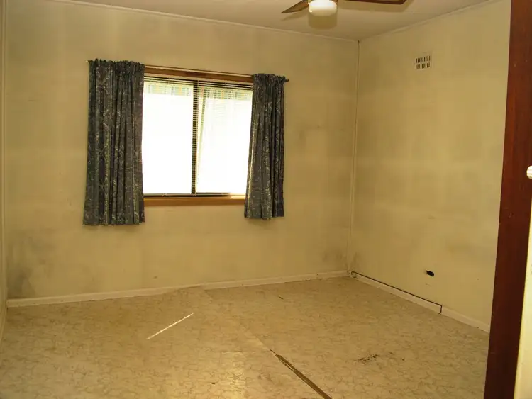 Sixth view of Homely house listing, 177 Gladstone Street, Mudgee NSW 2850