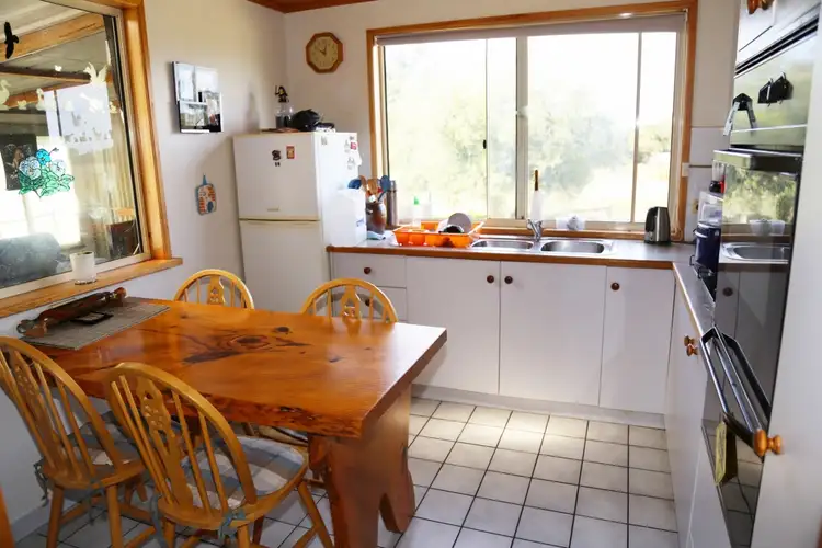 Third view of Homely house listing, Lot 60 Coolgardie-Esperance Highway, Monjingup WA 6450