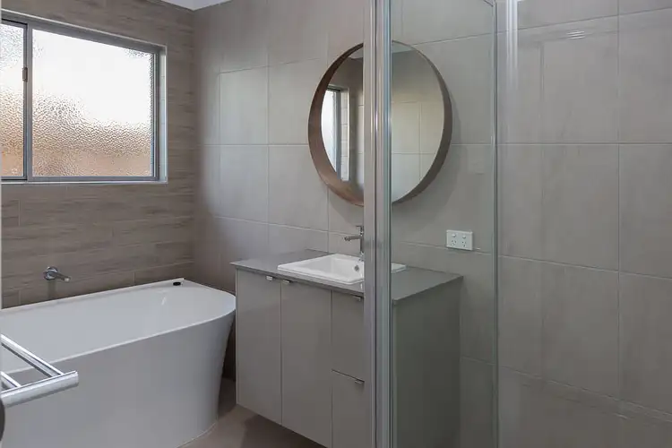 Sixth view of Homely house listing, 45 Primavera Boulevard, Beaconsfield QLD 4740