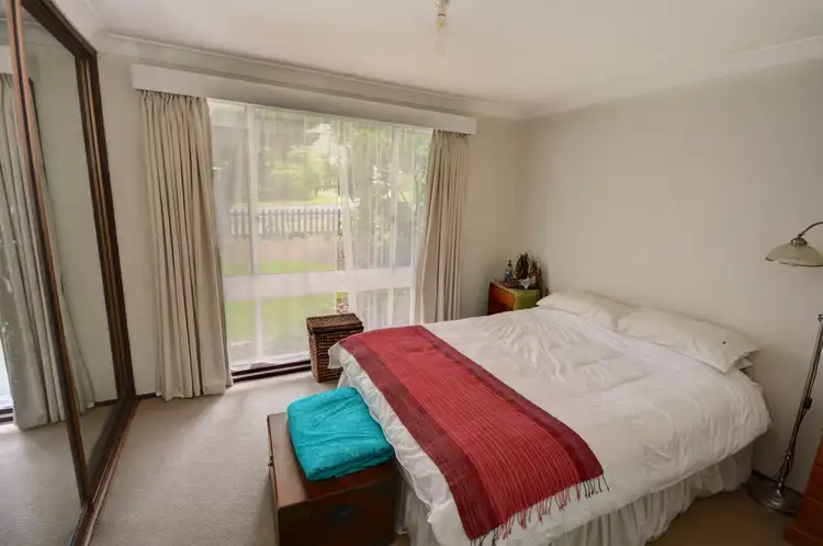 Fourth view of Homely house listing, 122 Evans Lookout Road, Blackheath NSW 2785