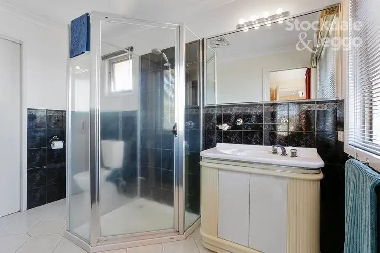 Fourth view of Homely house listing, 109 McGregors Road, Warrnambool VIC 3280