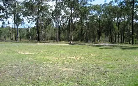 Second view of Homely house listing, 143-147 Bryants Road, Ripley QLD 4306