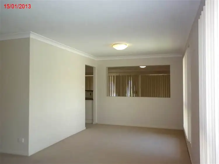 Third view of Homely house listing, 4 Beaufort Circuit, East Maitland NSW 2323