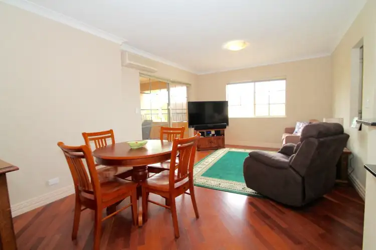 Fourth view of Homely apartment listing, 17/2 Plaistow Street, Joondalup WA 6027
