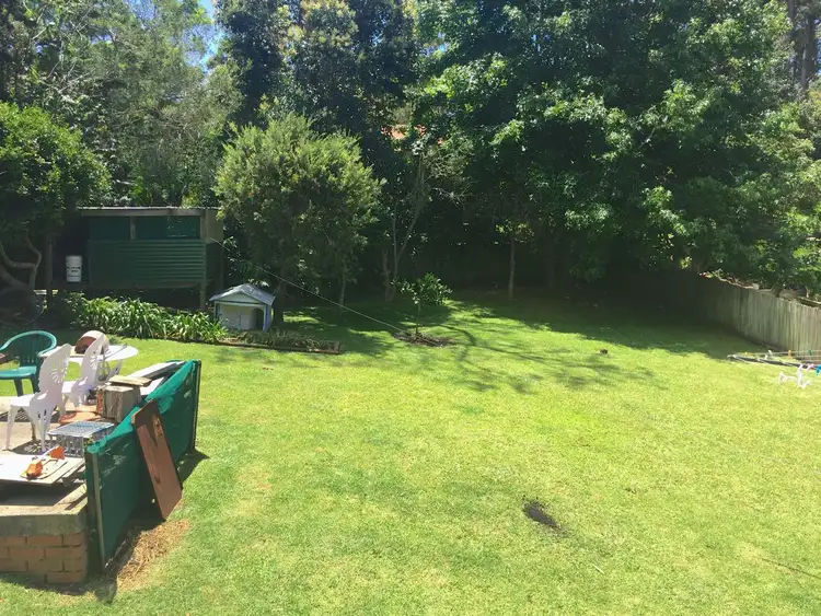 Seventh view of Homely house listing, 24 Valley Drive, Mollymook NSW 2539