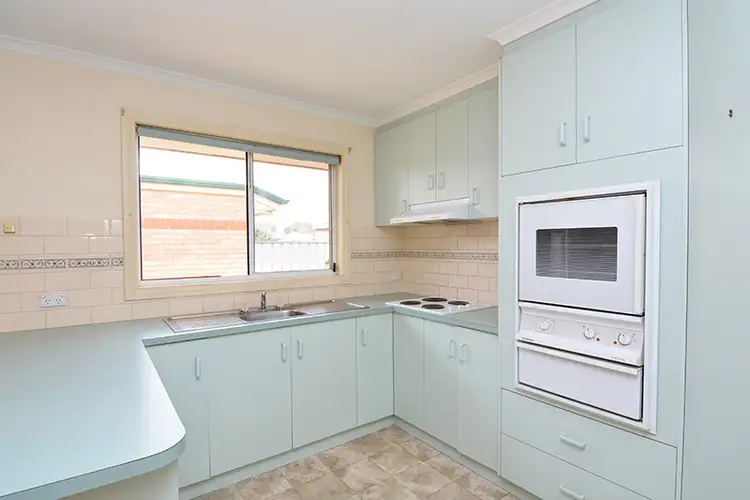 Fourth view of Homely house listing, 2/642 Koorlong Avenue, Irymple VIC 3498