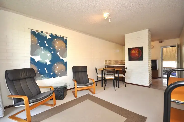 Third view of Homely unit listing, 19/147 Charles Street, West Perth WA 6005