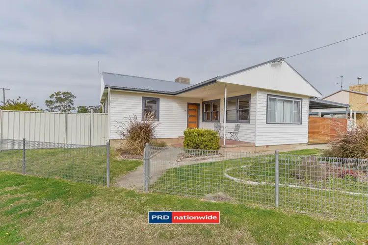 Second view of Homely house listing, 15 Woodstock Street, South Tamworth NSW 2340