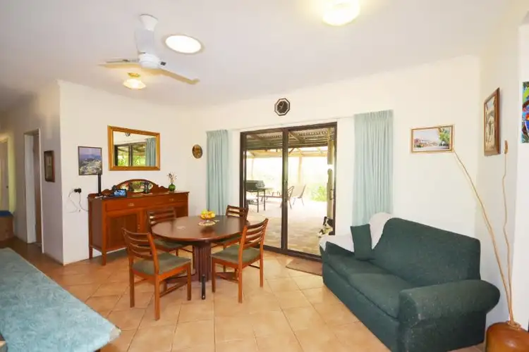 Sixth view of Homely house listing, 1315 Linley Valley Rd, Wooroloo WA 6558