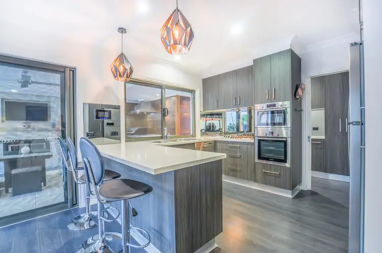 Sixth view of Homely house listing, 92A Hare Street, Echuca VIC 3564