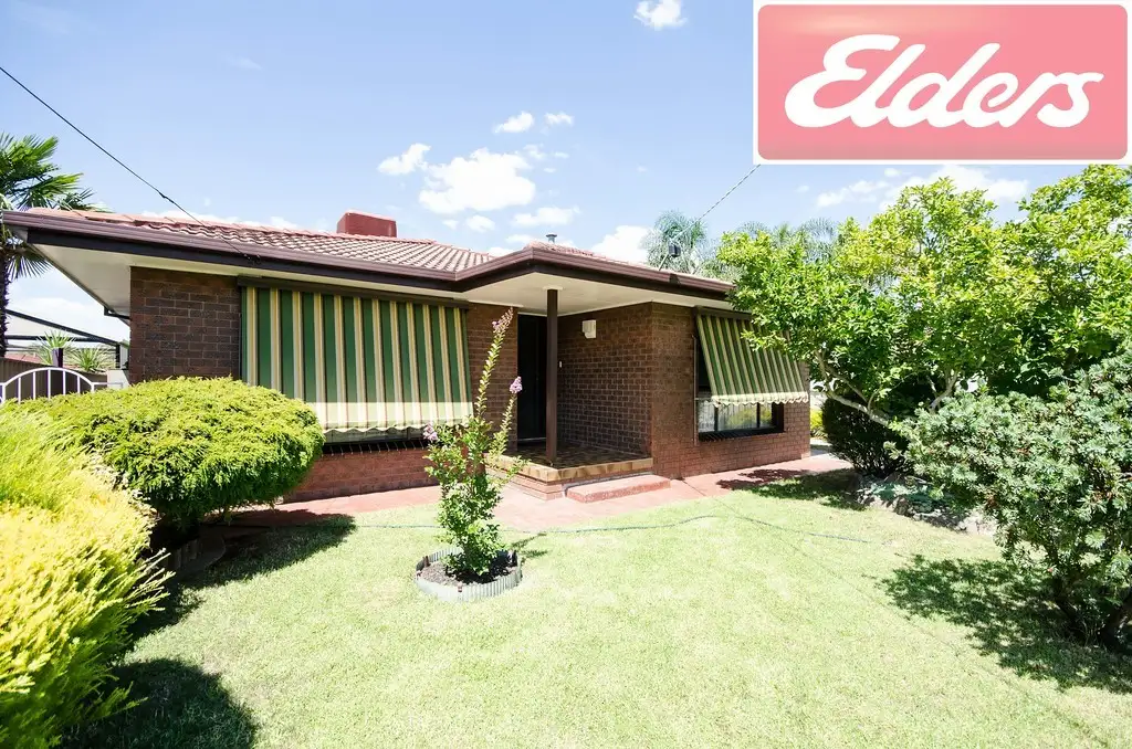 Main view of Homely house listing, 14 Nicole Crescent, Wodonga VIC 3690