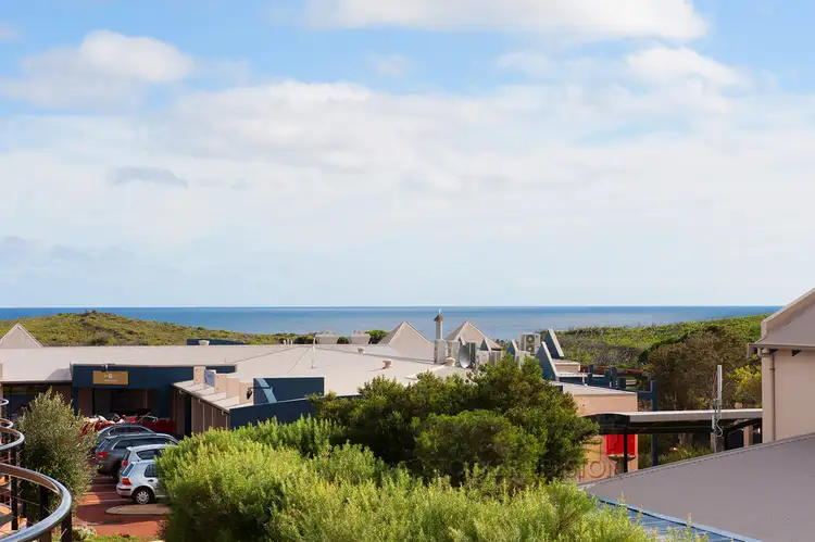 Sixth view of Homely house listing, 47/1 Resort Place, Gnarabup WA 6285