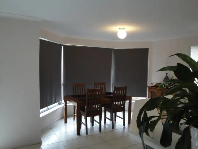 Sixth view of Homely house listing, 24 Lawrence Street, Goolwa North SA 5214