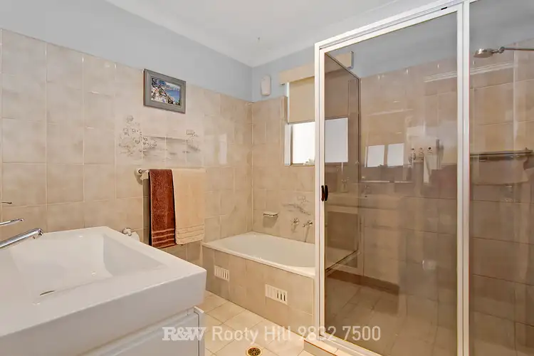 Sixth view of Homely house listing, 15 Aber Grove, Mount Druitt NSW 2770