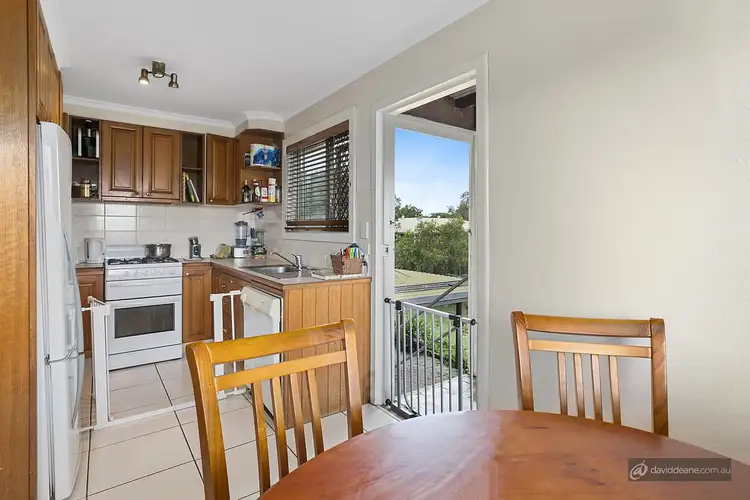 Second view of Homely house listing, 7 Pearl Avenue, Kallangur QLD 4503