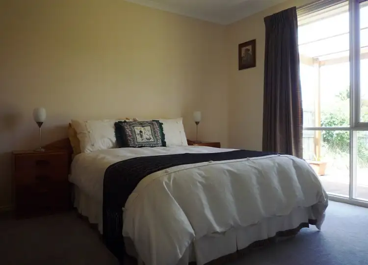 Sixth view of Homely house listing, 2 Wallenberg Court, Devon North VIC 3971