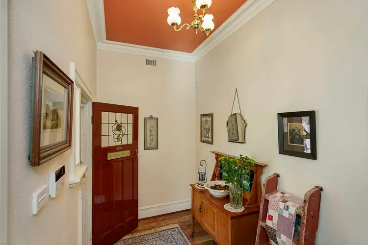 Third view of Homely house listing, 105 Fifth Avenue, Mount Lawley WA 6050