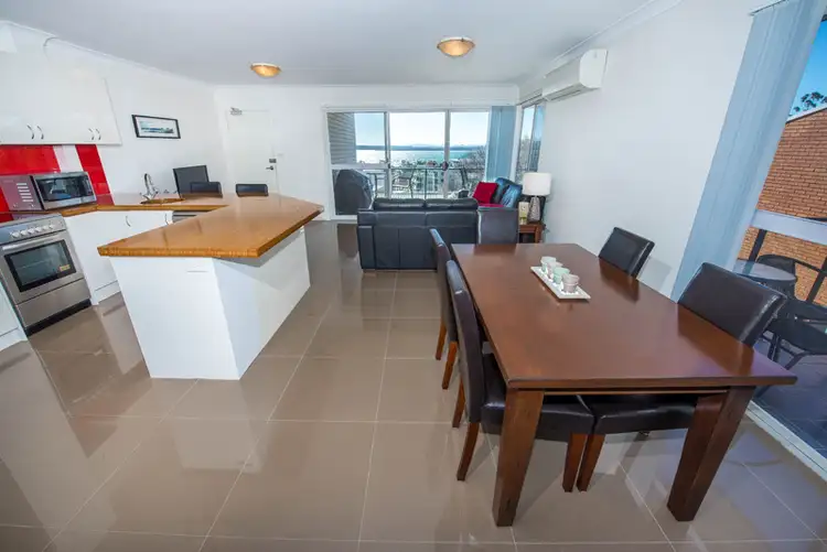 Seventh view of Homely unit listing, 12/25 Donald St, Nelson Bay NSW 2315