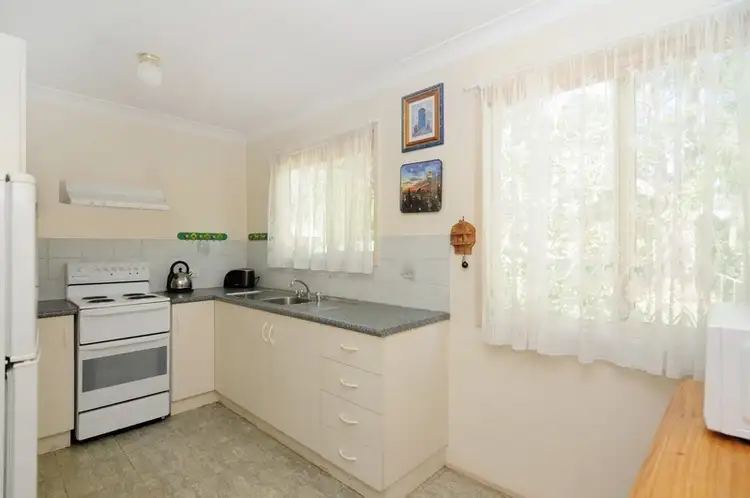 Second view of Homely house listing, 340 The Park Drive, Sanctuary Point NSW 2540