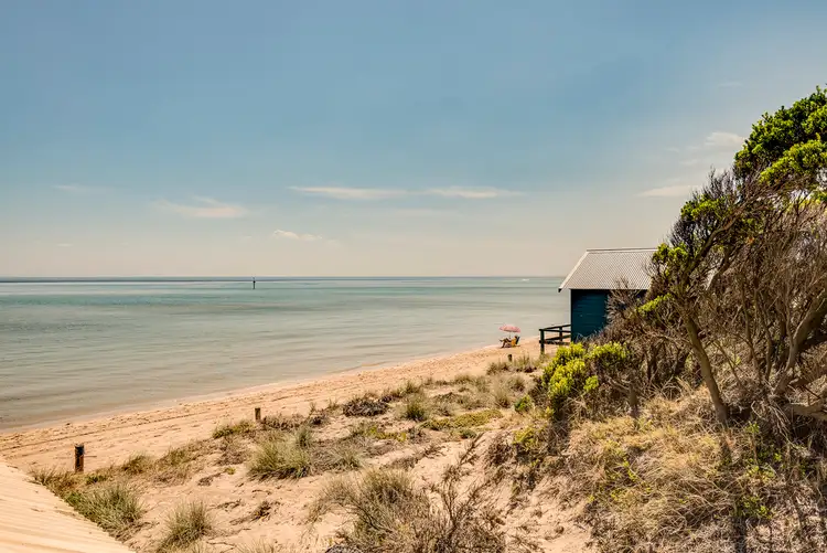 Fifth view of Homely house listing, 74 Gould Street, Frankston VIC 3199