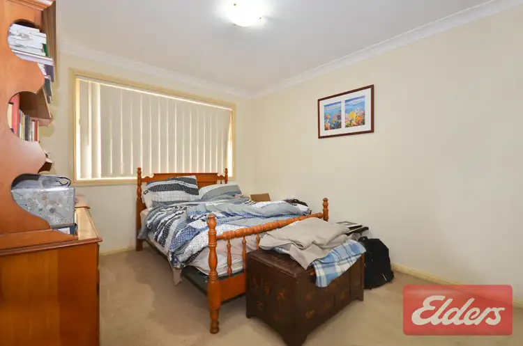 Fifth view of Homely townhouse listing, 2/45-47 Cornelia Road, Toongabbie NSW 2146