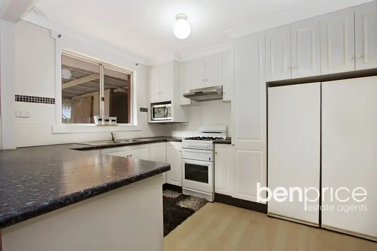 Third view of Homely house listing, Address available on request