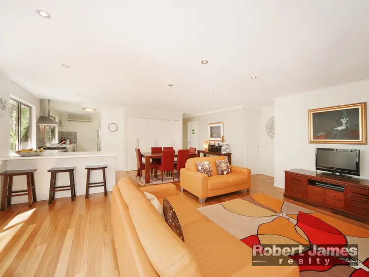 Third view of Homely house listing, 30 River Road, Tewantin QLD 4565
