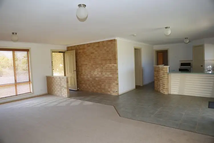 Third view of Homely unit listing, 30 Leake Street, Esperance WA 6450